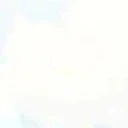 all