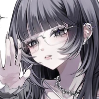 Amayo Rei