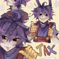 Jax//Ko hiểu s t lại simp nó..//
