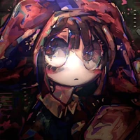 Pomni//Pompom!//
