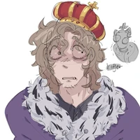 Kinger