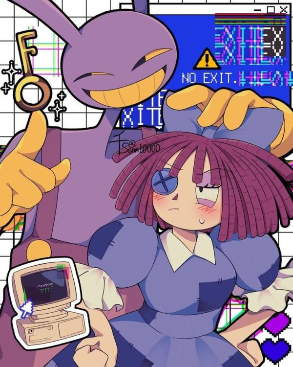 NovelToon