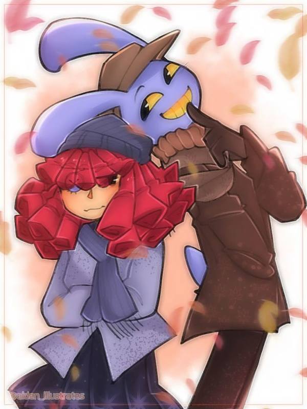 NovelToon