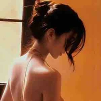Vương Nhã Hy - Mẹ Anh