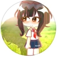 hikari