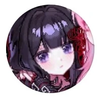 Meo //nhân cách thứ 2//