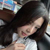 Hồ Võ Thanh Thảo