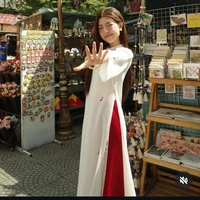 Nguyễn Lê Diễm Hằng