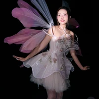 Phương Mỹ Chi