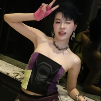 Nguyễn Diệu Huyền