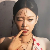 Trần Hoàng Phương Lan