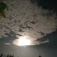 phuyen uong