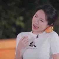 KhuongHoanMy