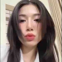 TranThaoLinh