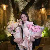 ThanhThao (Muộii )