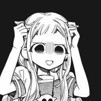 là ai cũng được=))