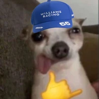 tác giả j ch ngđep!?