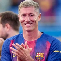 Lewandowski