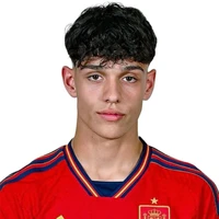 hector Fort