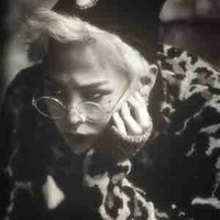 Kwon Ji-yong