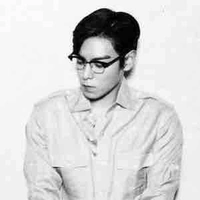 Choi Seung-huyn