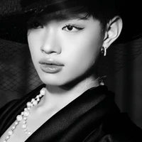 Nguyễn Thanh Pháp