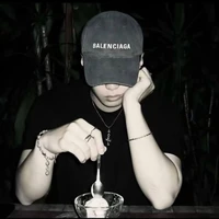 Đặng Thành An