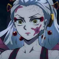 Daki(là quỷ mà đẹp)