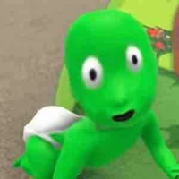 Bây bì à(tác giả xink gái)