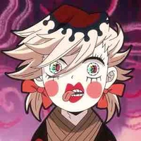 Douma(lữ hoàng băng giá)