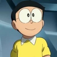Nobita