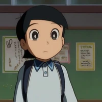 Dekisugi