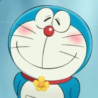 Doraemon