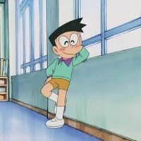Suneo