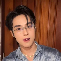 Đỗ Hải Đăng (Doo)