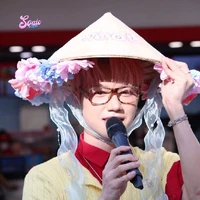 Nguyễn Thái Sơn (Jsol)