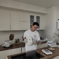 Nguyễn Trường Sinh (Luân)