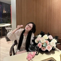 Đỗ Hương Nhi