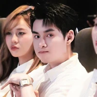 Hannie