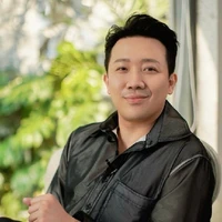 Huỳnh Trấn Thành