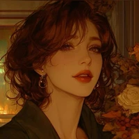 Elysa Asrahan