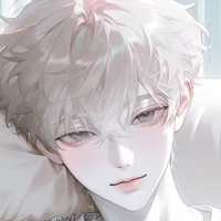 Caelan Drexler
