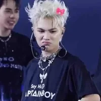 hoàng đức duy(captain boy)