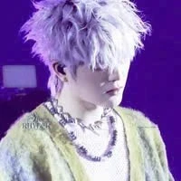 nguyễn quang anh (rhader)