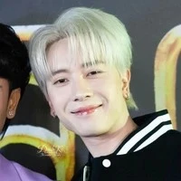 trần phong hào(nicky)