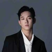 nguyễn trường sinh