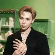 lê trung thành (erik)