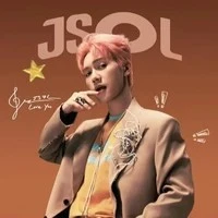 nguyễn thái sơn(jsol)