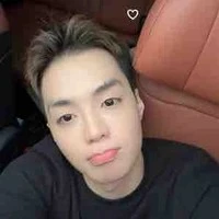 đặng thành an(negav)