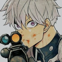Ichikawa Leno